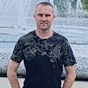 Знакомства: Андрей, 42 года, Варшава