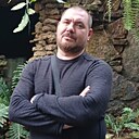 Знакомства: Сергей, 54 года, Великие Луки