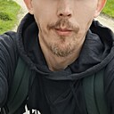 Знакомства: Андрей, 39 лет, Алупка