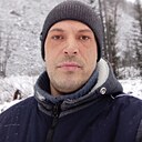 Знакомства: Максим, 38 лет, Минусинск
