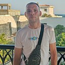 Знакомства: Тигр, 35 лет, Тараз