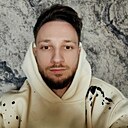 Знакомства: Артем, 28 лет, Нальчик