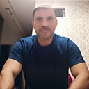 Знакомства: Денис, 45 лет, Вычегодский