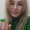 Знакомства: Honesty, 41 год, Нальчик