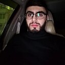 Знакомства: Сергей, 25 лет, Тобольск
