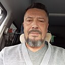 Знакомства: Андрей, 42 года, Липецк