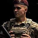 Знакомства: Dima, 27 лет, Киев