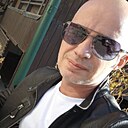 Знакомства: Николай, 42 года, Новосибирск
