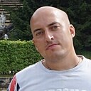 Знакомства: Митя, 42 года, Магнитогорск