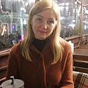 Знакомства: Светик, 47 лет, Брест