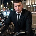 Знакомства: Егор Ф, 27 лет, Микашевичи