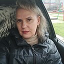Знакомства: Юлия, 48 лет, Ульяновск