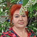 Знакомства: Светлана, 54 года, Ноябрьск