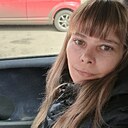Знакомства: Марина, 37 лет, Черемхово