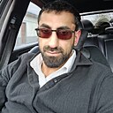 Знакомства: Ruslan, 30 лет, Легница