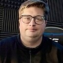 Знакомства: Янка Ivan, 21 год, Пинск