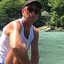 Знакомства: Владимир, 36 лет, Михайловск (Ставропольский Край)