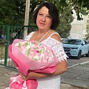 Знакомства: Виктория, 55 лет, Каменское