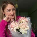 Знакомства: Елена, 40 лет, Иркутск