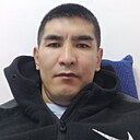 Знакомства: Талга, 34 года, Жезказган