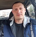 Знакомства: Тёма, 39 лет, Донецк (Ростовская Обл.)