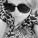 Знакомства: Анна, 36 лет, Вышний Волочек