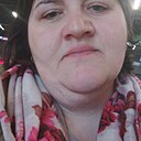 Знакомства: Alexandra, 38 лет, București