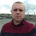 Знакомства: Юрий, 44 года, Лозовая