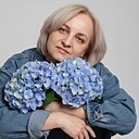 Знакомства: Надежда, 45 лет, Бронницы