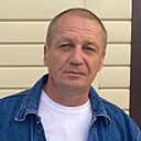 Знакомства: Игорь, 55 лет, Белово