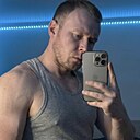 Знакомства: Илья, 30 лет, Ангарск