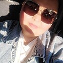 Знакомства: Замира, 37 лет, Ташкент