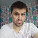 Знакомства: Евгений, 43 года, Смоленск
