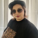 Знакомства: Юлианна, 34 года, Чернянка