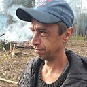 Знакомства: Ден, 51 год, Калуга