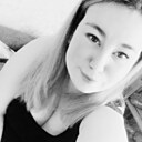 Знакомства: Елизавета, 26 лет, Ижевск