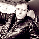 Знакомства: Артем, 35 лет, Липецк
