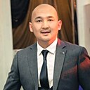 Знакомства: Soul, 31 год, Бишкек