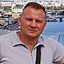 Знакомства: Виктор, 34 года, Кременчуг