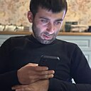 Знакомства: Hayk, 35 лет, Ростов-на-Дону