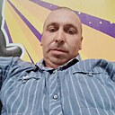 Знакомства: Вячеслав, 42 года, Ульяновск