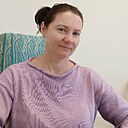 Знакомства: Елена, 47 лет, Москва