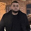 Знакомства: Анвар Анвар, 30 лет, Абакан