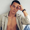 Знакомства: Николай Lll, 28 лет, Набережные Челны