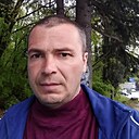 Знакомства: Эдгар, 38 лет, Ялта