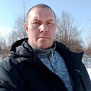 Знакомства: Антон, 41 год, Котельнич