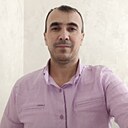 Знакомства: Джамал, 42 года, Липецк
