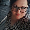 Знакомства: Надежда, 38 лет, Заозерный