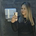 Знакомства: Ксения, 36 лет, Ярославль
