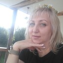 Знакомства: Наталья, 52 года, Новосибирск